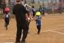 20120421022.jpg